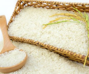 Xu hướng ăn gạo sạch là cơ hội cải tạo đất